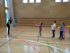 img_20190328_092250