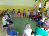 img_20190329_095751
