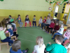 img_20190329_095754
