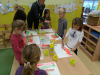 img_20181105_095353