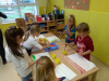 img_20181105_095400
