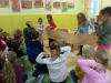 img_20181107_093701