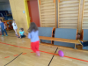 img_20181108_092812