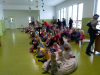 img_20181119_090143