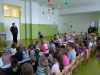 img_20181119_090527
