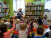 img_20181127_100603