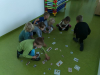 245074336_583436269524676_5316628373974114800_n