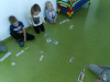 245492455_1290735121379389_197249236663611793_n