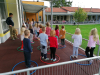 img_20211006_085417