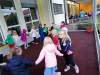img_20211008_090543