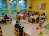 img_20211008_094532