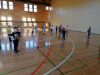 img_20211018_090543