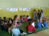 img_20180907_085738