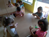 img_20180907_093401