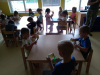 img_20180907_093427