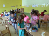 img_20180907_094658