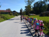 img_20180912_104208