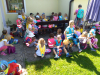 img_20180912_104706