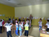 img_20180924_093253