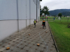 img_20210921_094701