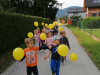 img_20210922_093440