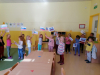 img_20210923_094907