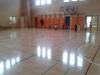 20140915_092501