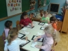 20140915_104434