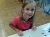 20140917_143838