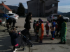 img_20210216_092633
