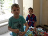 dscn9037