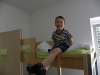 dscn9039