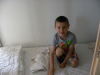dscn9041