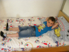 dscn9046