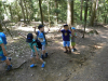 dscn9057