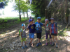 dscn9058