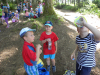 dscn9063