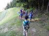 dscn9067