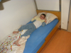 dscn9121