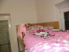 dscn9123