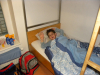 dscn9125