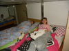 dscn9129