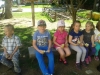 20150511_110444