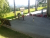 20150512_091226