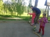 20150512_092813