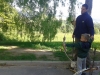 20150512_093435