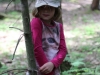 img_4009