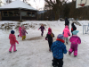img_20190130_155009