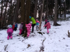 img_20190130_165949