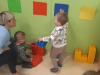 278698955_5130162873696770_8824600875343391825_n